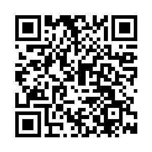 万一他们派大批的军卫进魔域搜索二维码生成