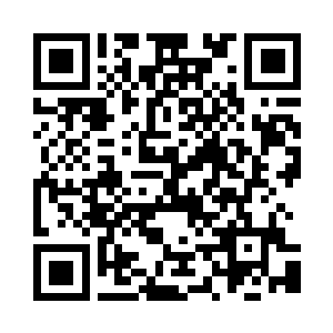 万一他们用大力量破坏混沌静心瓶就麻烦大了二维码生成