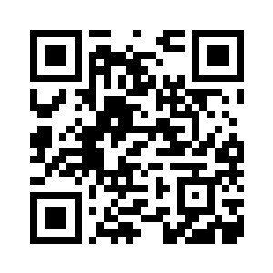 万一他们要给林烽记过处分二维码生成