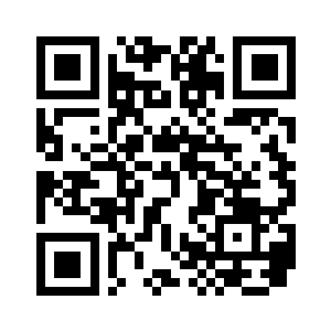 万一他在医院有个什么突发情况二维码生成