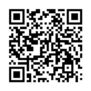 万一他将事情告诉他身边的小姑娘呢二维码生成