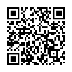 万一他要是感觉到被人偷偷观察的话二维码生成