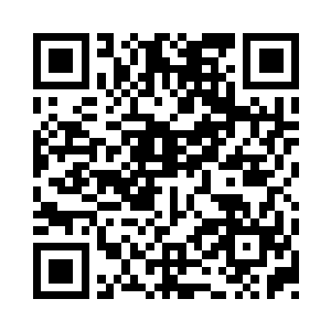 万一以后发现她丈夫真是效忠于大圣爷的二维码生成