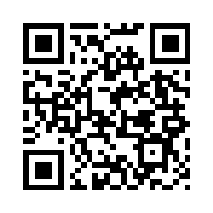 万一以后诺顿家族再次强大起来二维码生成