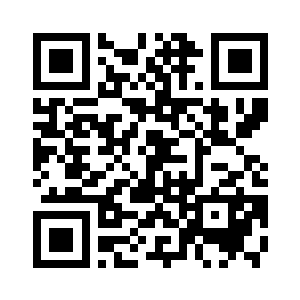 万一传到警察叔叔耳朵里去二维码生成