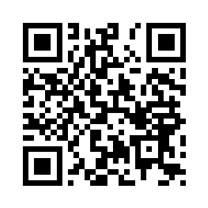 万一伤者出现什么问题二维码生成