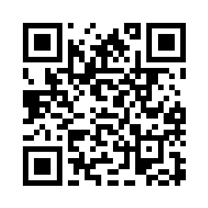 万一你们不承认怎么办二维码生成