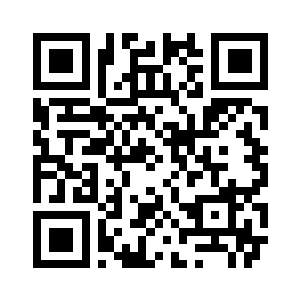 万一你们落到了法宝全部损坏二维码生成