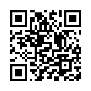 万一你们要是出了点什么事二维码生成
