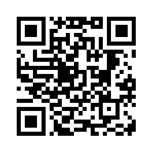 万一你出尔反尔想要杀人灭口二维码生成