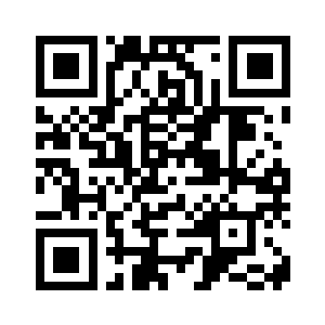 万一你哪天伤的厉害了怎么办二维码生成