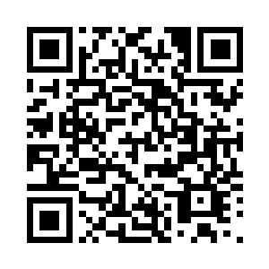 万一你在上面装了什么不该装的东西二维码生成