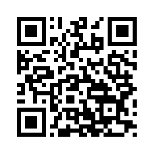 万一你生活过得不好呢二维码生成