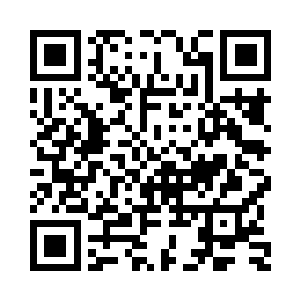 万一你真以为她要逃脱而放松之时二维码生成