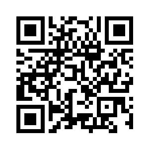 万一你老公和爸比走在一起了二维码生成