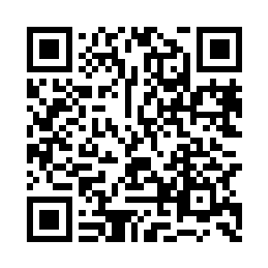 万一你让人家病情加重或者……魂归西天了二维码生成