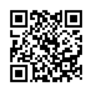 万一再在洛阳一带战败……不二维码生成