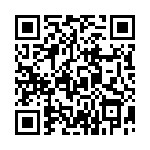 万一出问题可是连补救的机会都没有的二维码生成