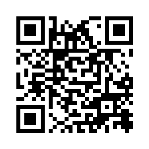 万一击退此次宋军动作二维码生成