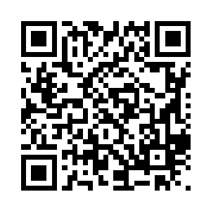 万一别人把妮娜当成了她的宠物怎么办二维码生成