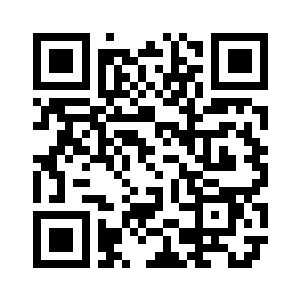 万一到时候他们出奇兵怎么办二维码生成