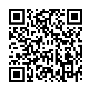 万一剧情是把你们分配到同一个阵营呢二维码生成