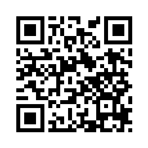 万一半夜被人撞开门二维码生成