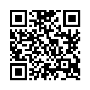 万一只有一半的你跳跃过去二维码生成