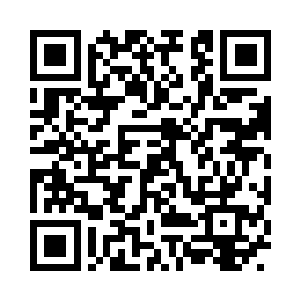 万一后来让她婆婆知道是咱们家拿的主意二维码生成