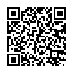 万一哈特曼现在就要行使他的权利怎么办二维码生成