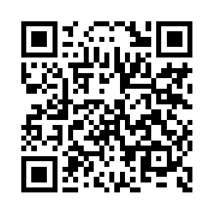 万一哪个国家朝着燕大发射一枚核武器二维码生成