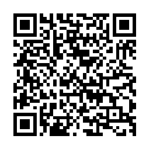 万一哪天找到厉害的炼器师修复了这阵旗又或者寻齐这套阵旗二维码生成