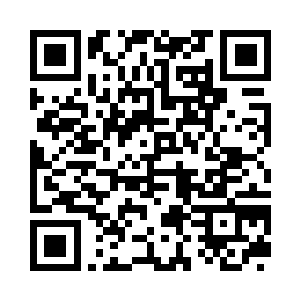 万一嗜血珠要是能破的了血穴的力量二维码生成