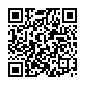 万一因为修为激增难以控制而入魔二维码生成