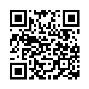 万一因为我们影响了结果二维码生成