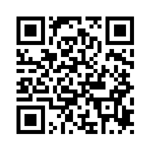 万一在云东我们――二维码生成