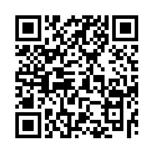 万一在你的衣服破烂之前先撑不住的话二维码生成