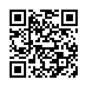 万一在厮杀中星盗被修真者抓获二维码生成