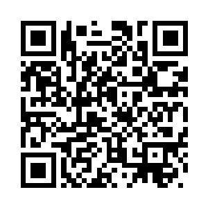 万一在她穿过缝隙的刹那发生爆炸二维码生成
