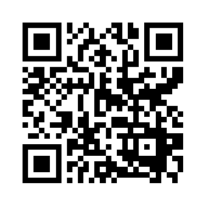 万一在这个过程中出现什么失误二维码生成