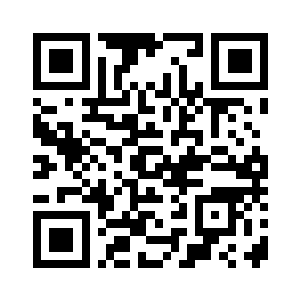 万一地震再这样持续下去二维码生成