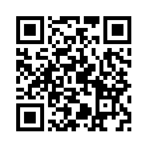 万一塌了咱们就出不去了二维码生成