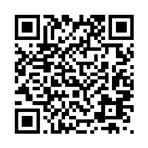 万一大家进去了忘记了自己的使命二维码生成