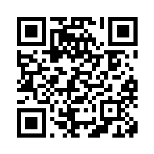 万一大离国这些人阻拦我们呢二维码生成