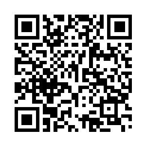 万一女儿真在做什么见不得人的事情二维码生成