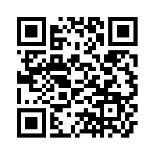 万一她反馈给蔡家就不妙了二维码生成