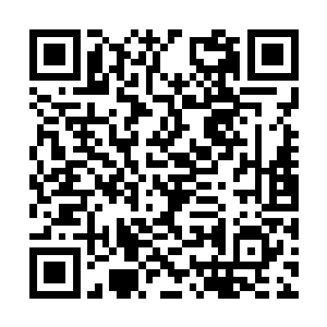 万一她要是做出什么极端的事情由谁来为惨剧负责二维码生成