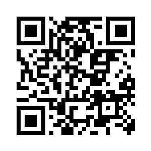 万一她触了指极王留下的布置二维码生成