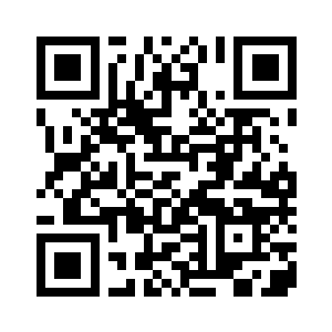 万一完蛋了损失也不太严重二维码生成