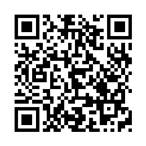 万一对方比我强反而将我杀了岂不是得不偿失二维码生成